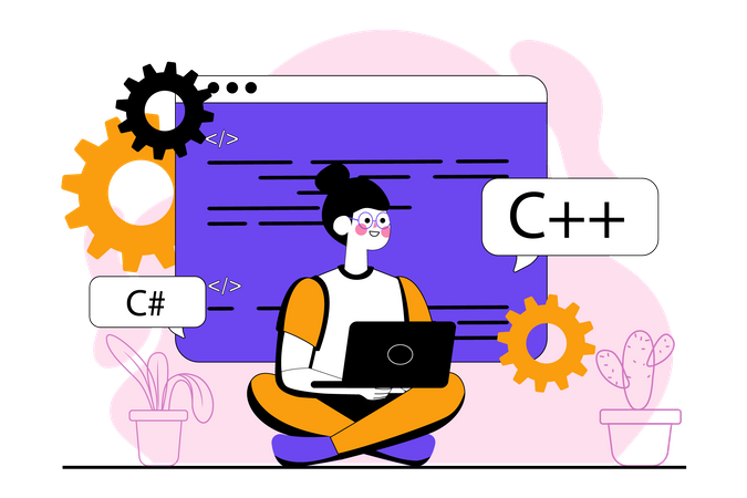 C++ Superpowers and More cou_202502273