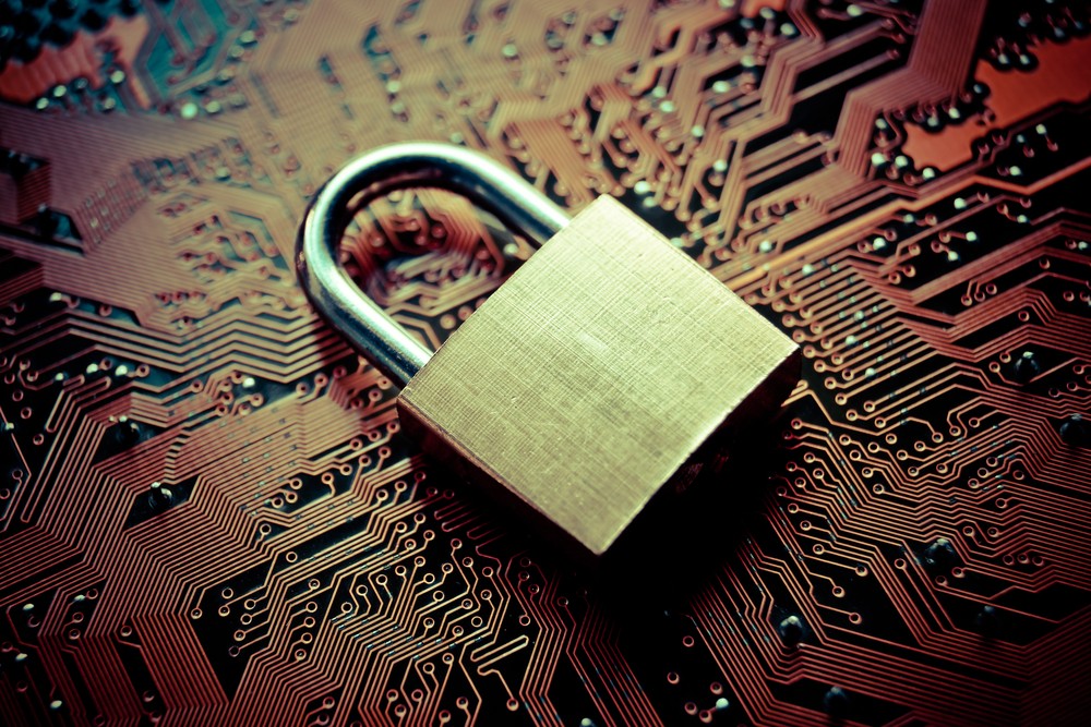 Check Point Jump Start: Maestro Hyperscale Network Security cou_202502275
