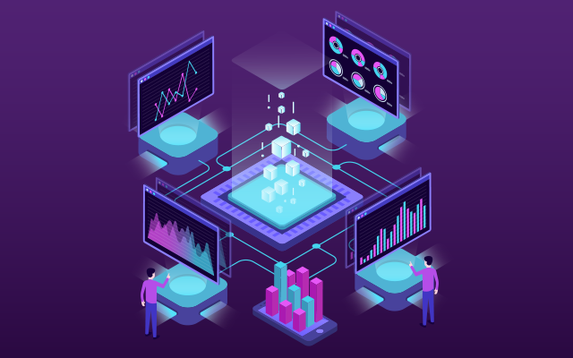 Big Data Analytical Platform on Alibaba Cloud cou_202502276