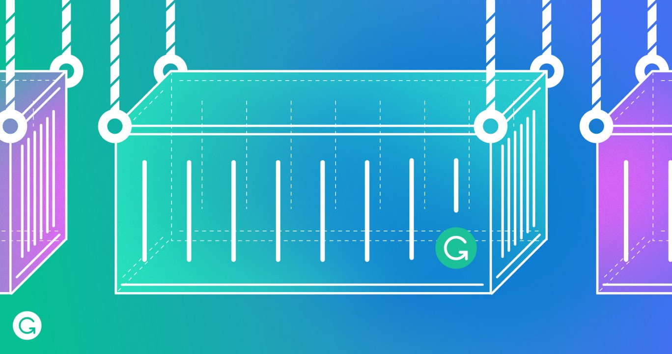 Introduction to Amazon Elastic Container Service cou_202502277