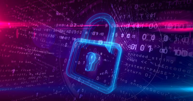 JavaScript Security Part 2 cou_202502278