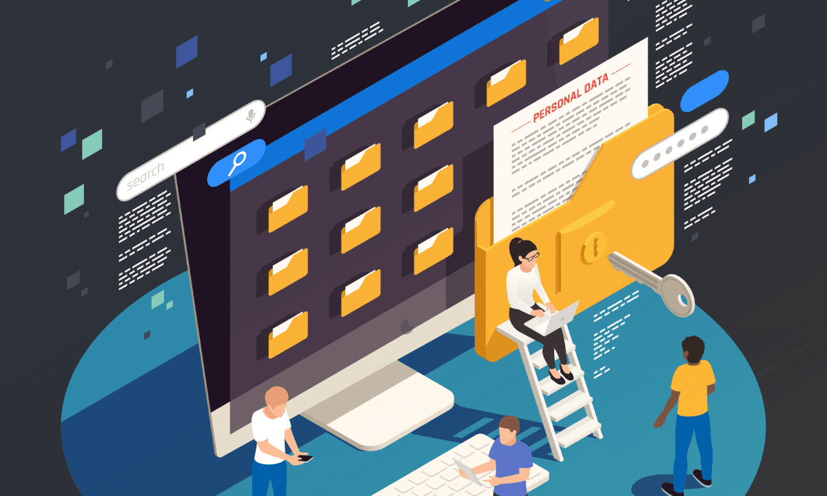 Azure: Compute, Storage, and Database Security cou_202502279