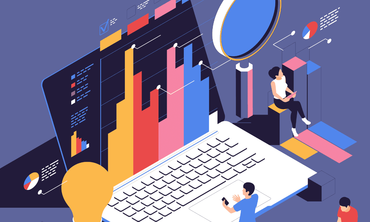 Azure: Security Operations Management cou_202502280
