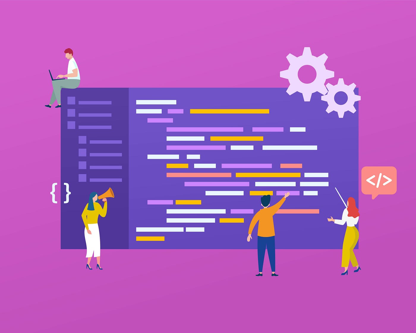 JavaScript Security Part 3 cou_202502281