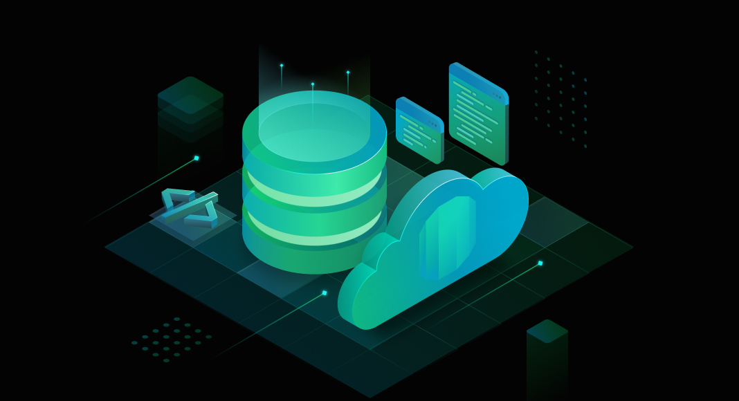 Amazon RDS Primer cou_202502282