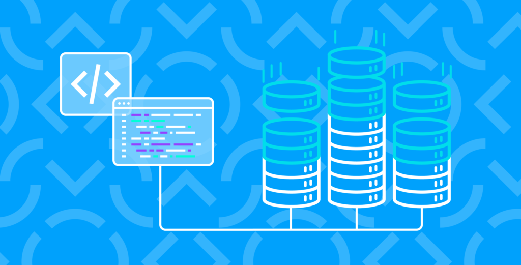 Amazon Aurora: Best Practices cou_202502283
