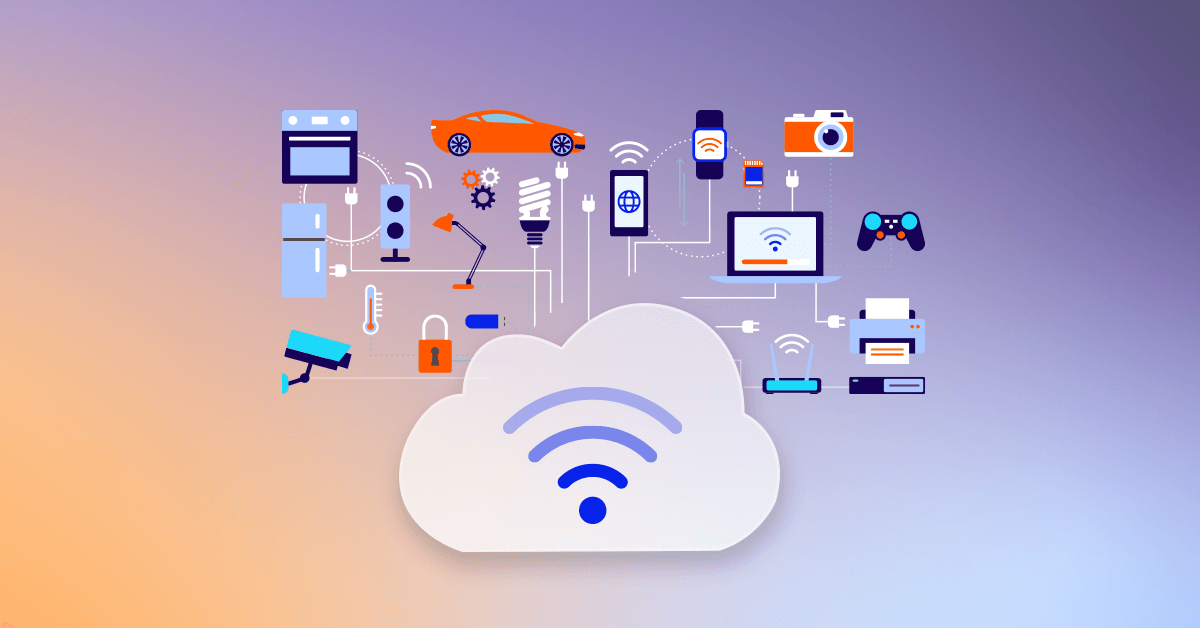 Managing AWS IoT Devices: Fleet Indexing cou_202502286