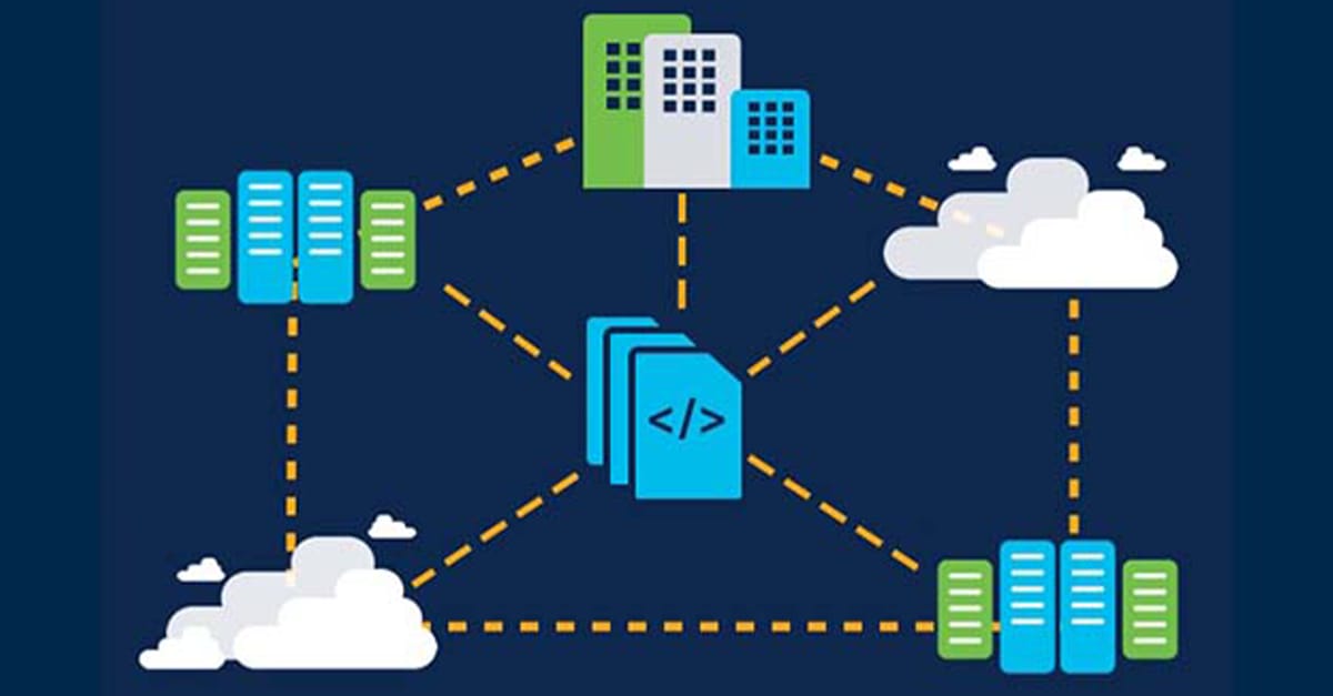 Intro to Managing Resources Using Infrastructure-as-Code cou_202502287