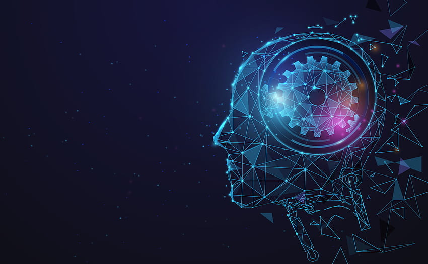 Supervised Machine Learning: Regression and Classification cou_202502292
