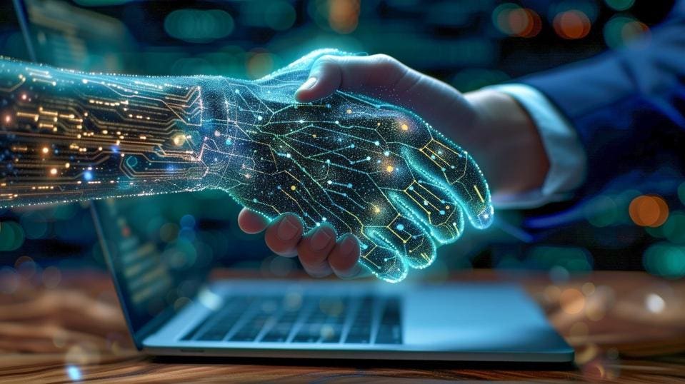 Generative AI for Everyone cou_202502293