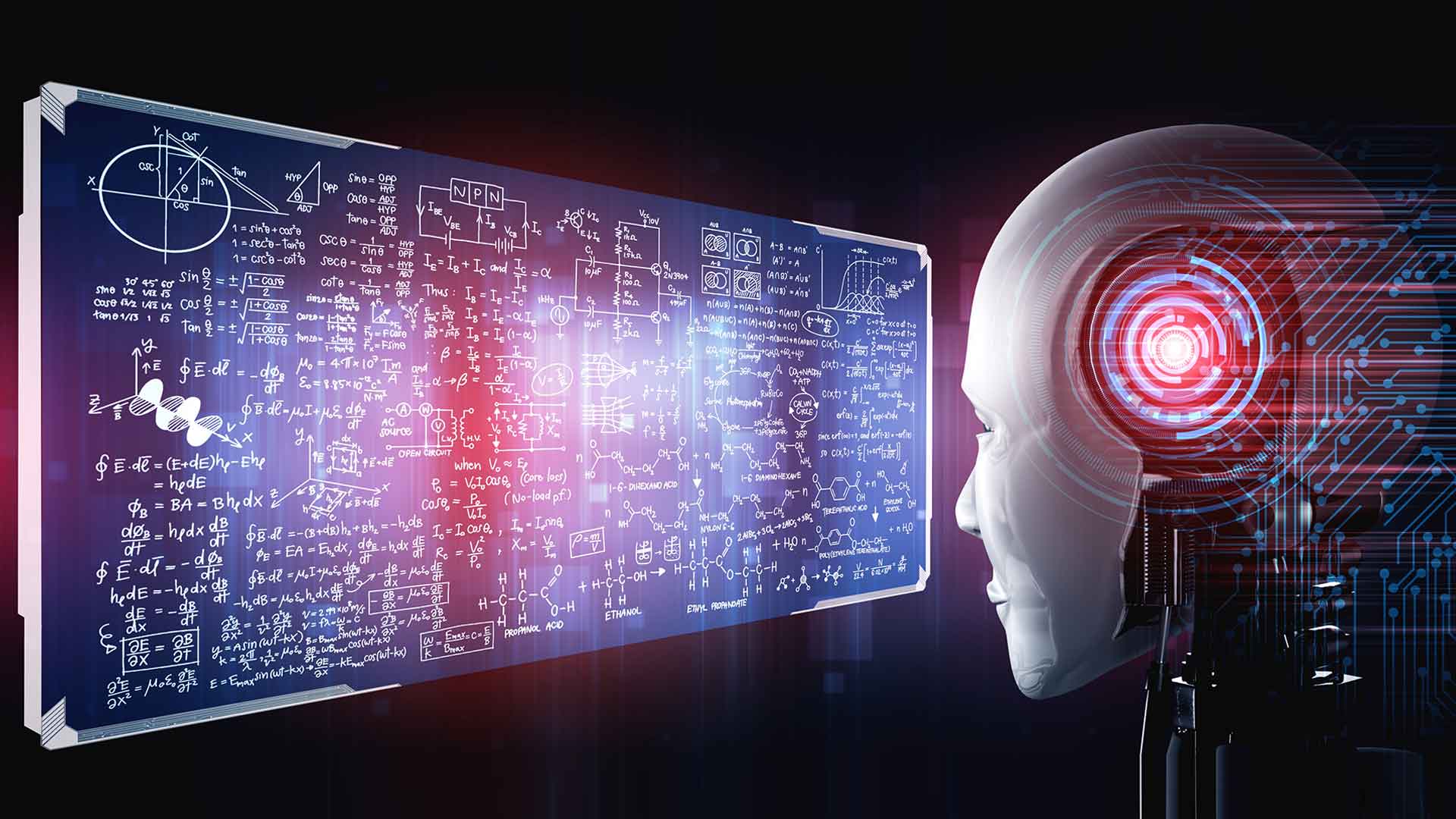 Advanced Learning Algorithms cou_202502295
