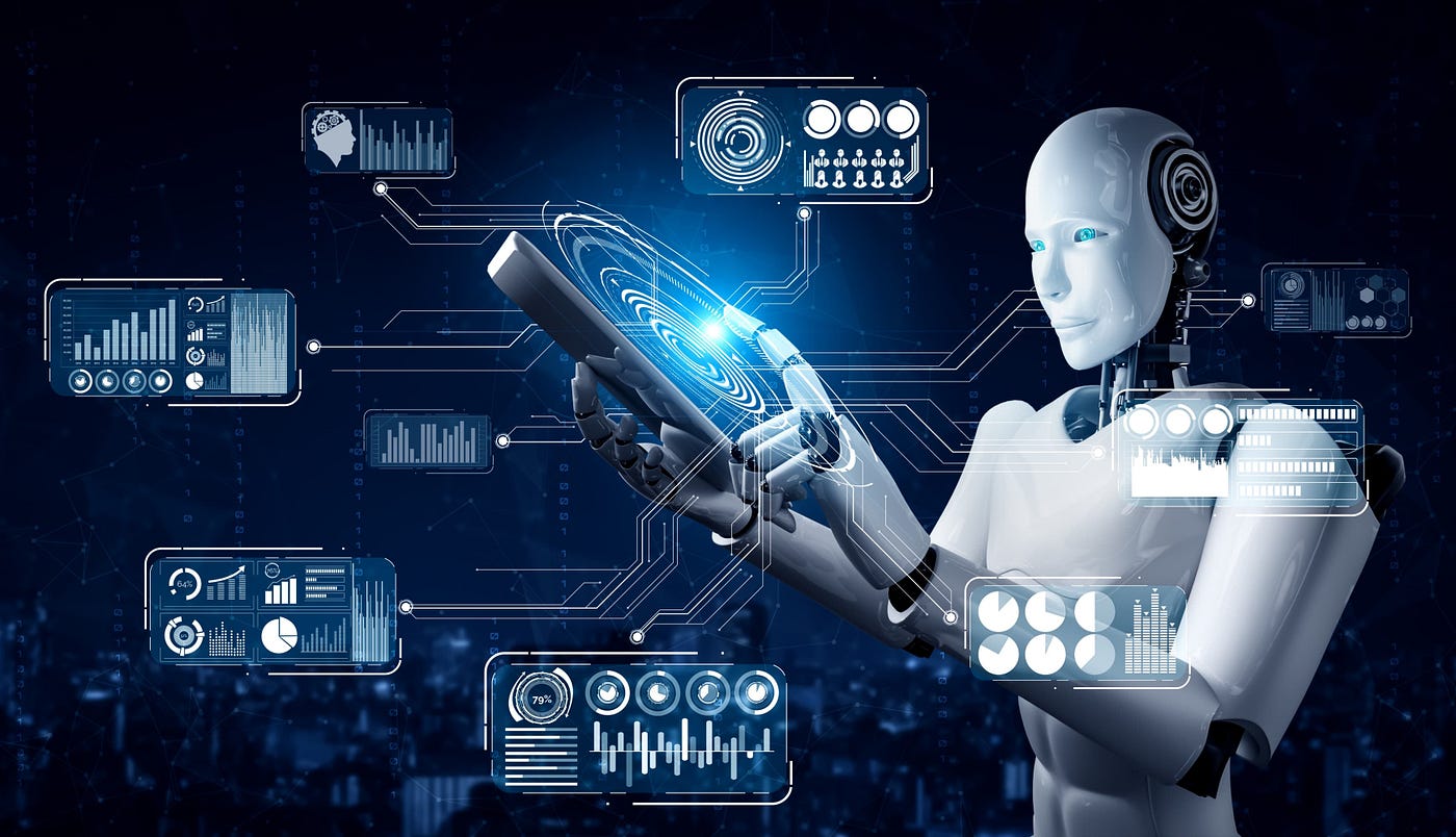 Unsupervised Learning, Recommenders, Reinforcement Learning cou_202502300