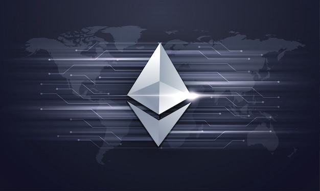 Introduction to Blockchain Technologies cou_20250231