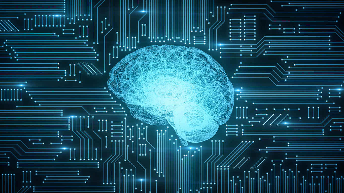 Convolutional Neural Networks cou_202502310