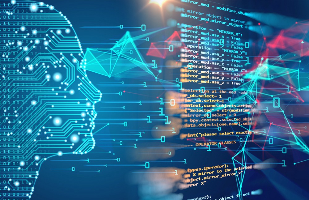 Structuring Machine Learning Projects cou_202502313
