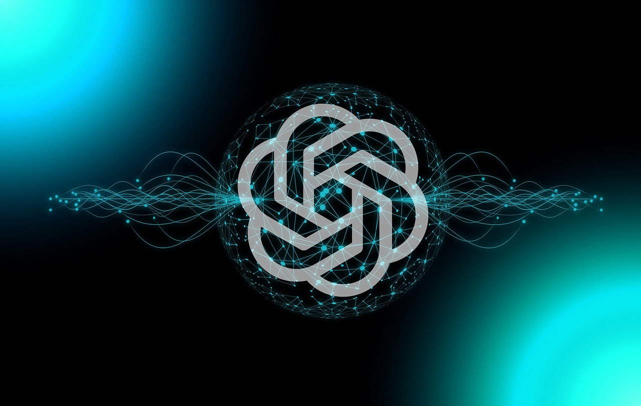 Prompt Engineering for ChatGPT cou_202502314
