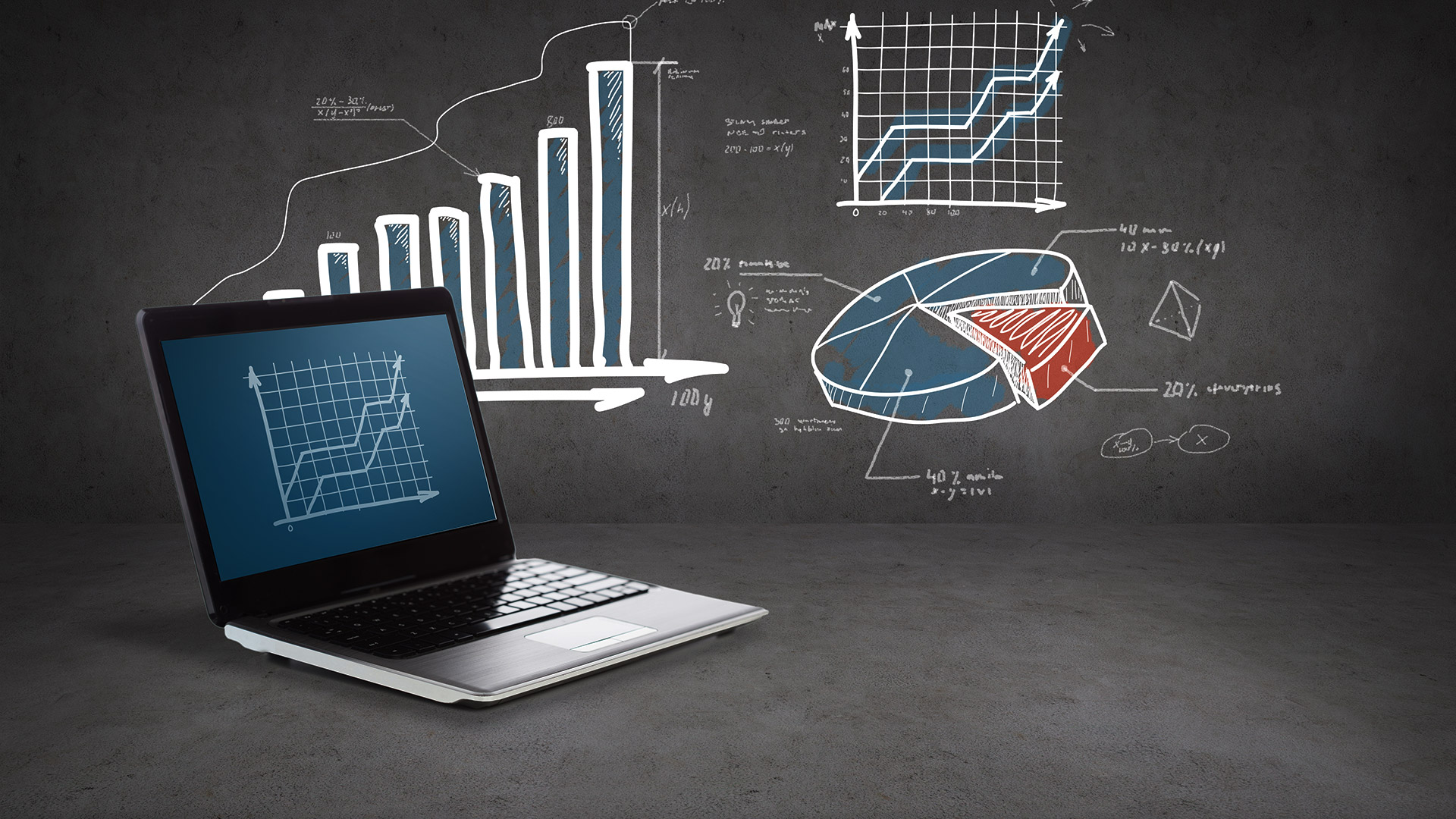 Introduction to Data Analytics cou_202502315