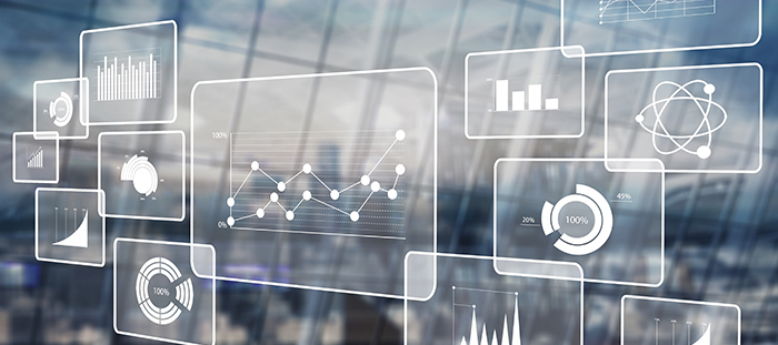 Foundations of Business Intelligence cou_202502316