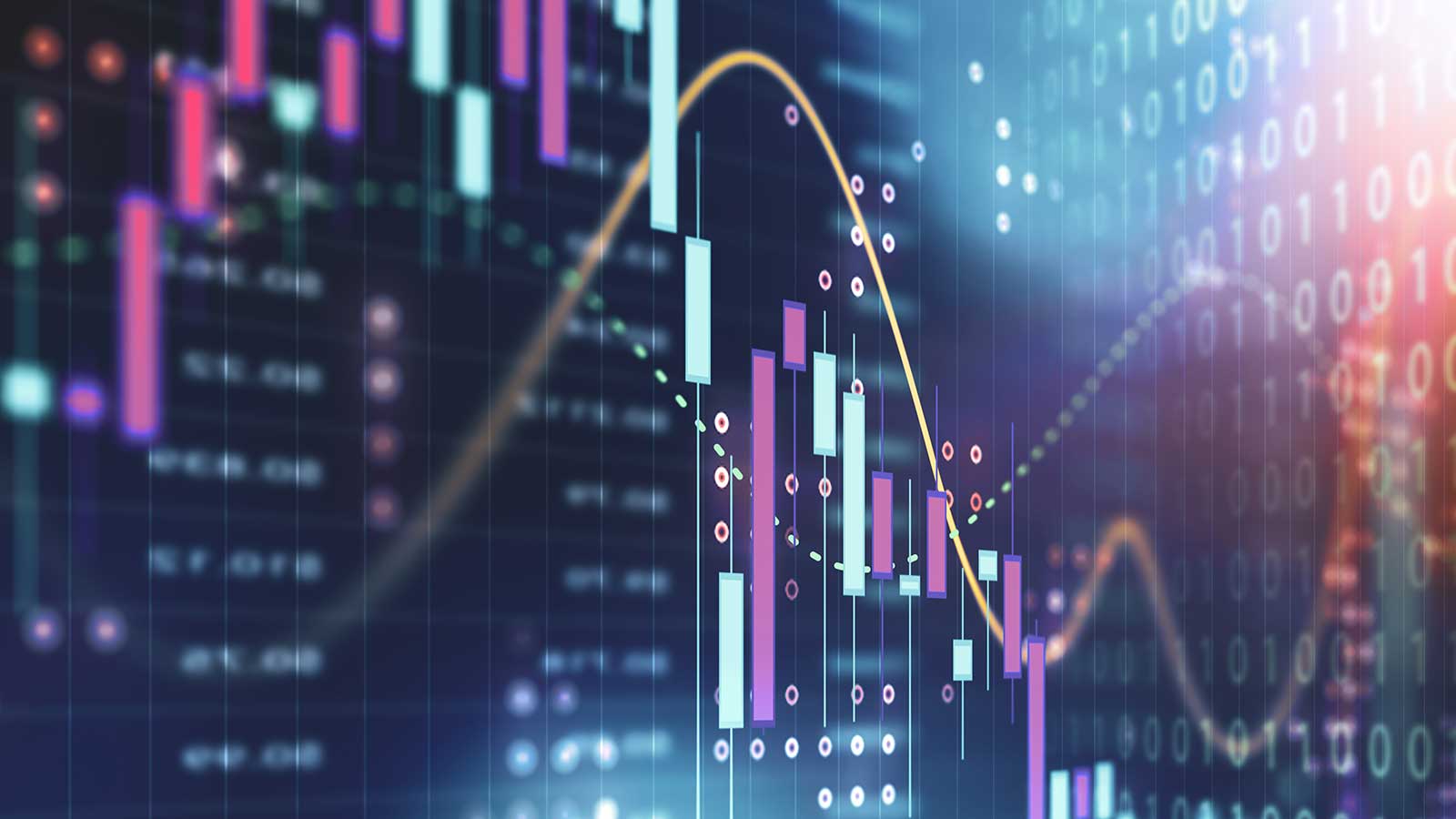 What is Data Science? cou_202502317