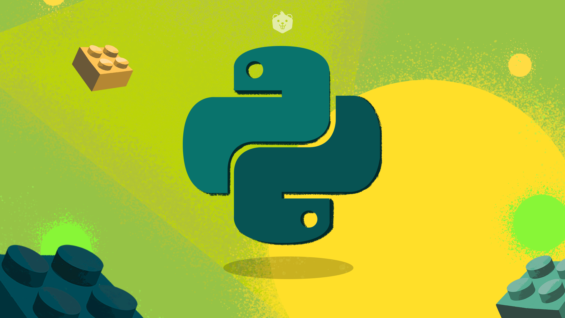Get Started with Python cou_202502319