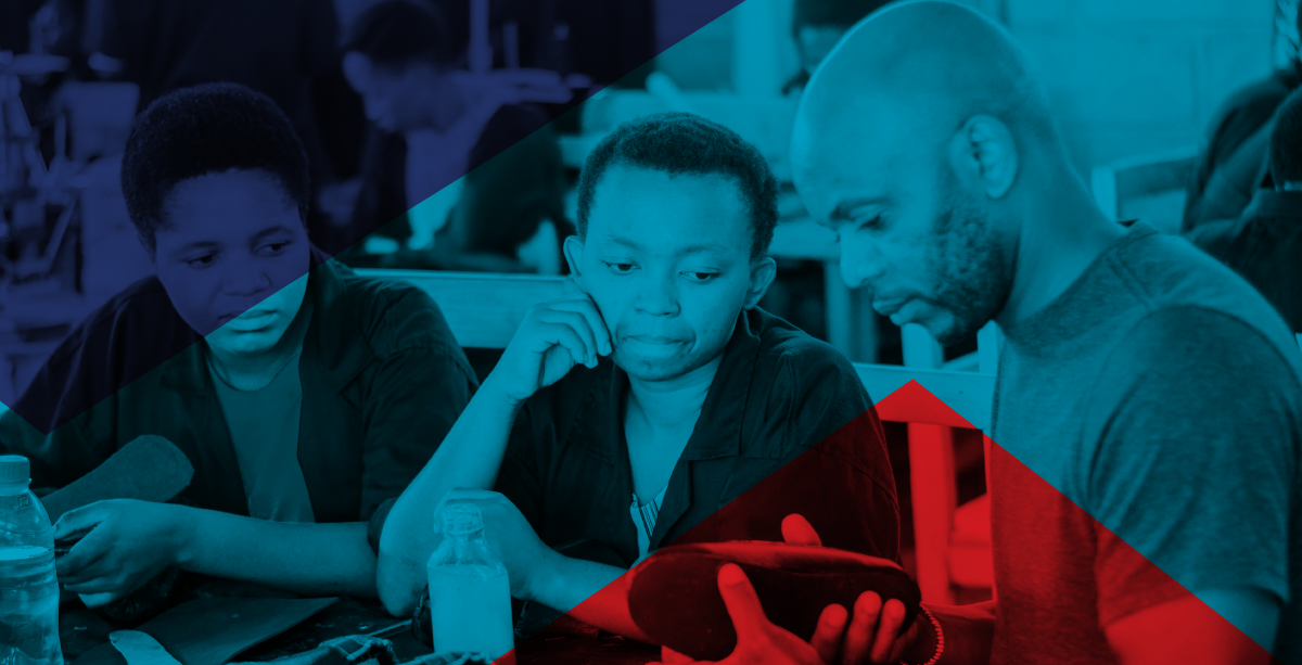 Creating Change through Social Entrepreneurship cou_20250232
