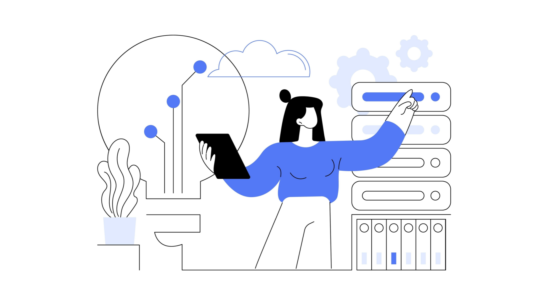 Databases and SQL for Data Science with Python cou_202502320
