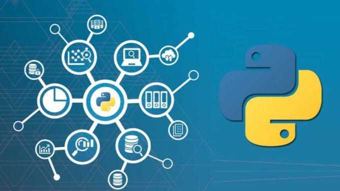 Data Analysis with Python cou_202502322