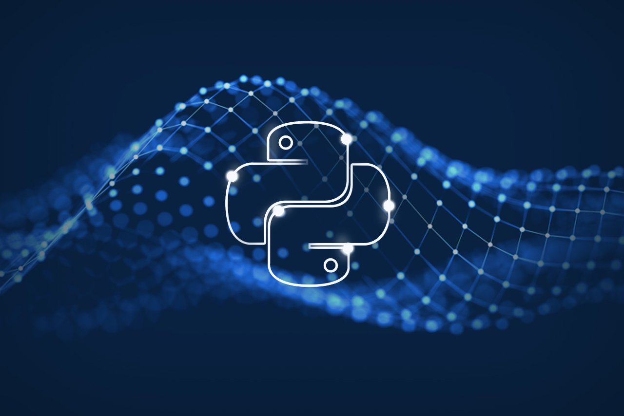 Machine Learning with Python cou_202502325