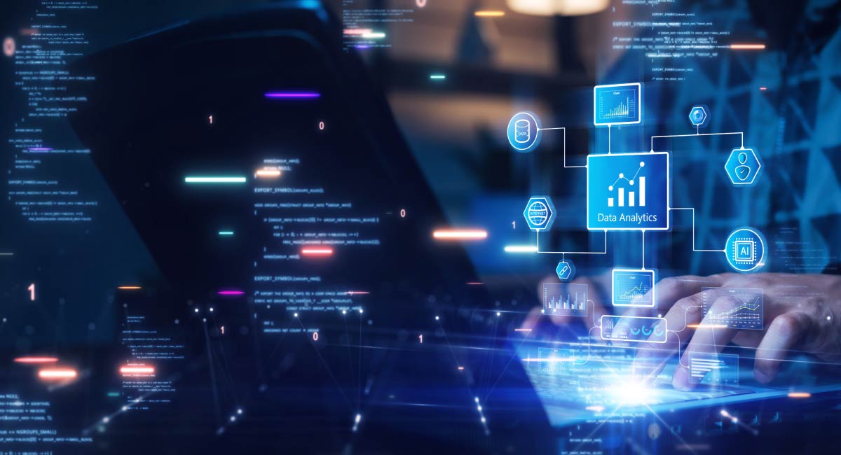 SQL for Data Science cou_202502326