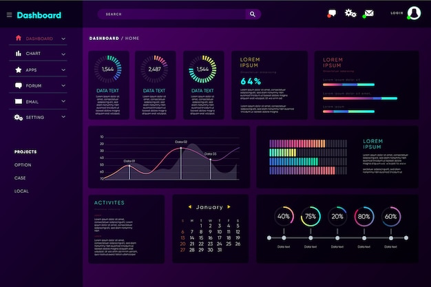 Data Analysis and Visualization with Power BI cou_202502327