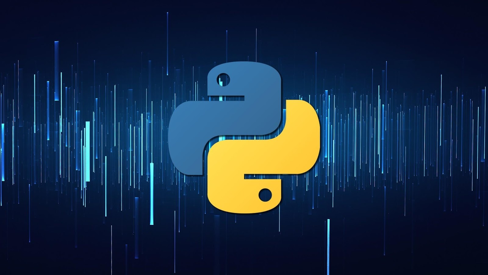 Python Project for Data Science cou_202502328