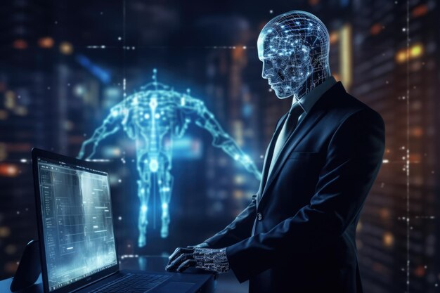 Introduction to Artificial Intelligence (AI) cou_202502331