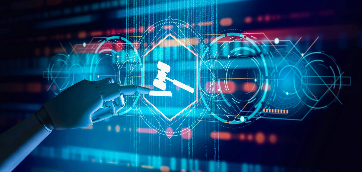 AI Strategy and Governance cou_202502332