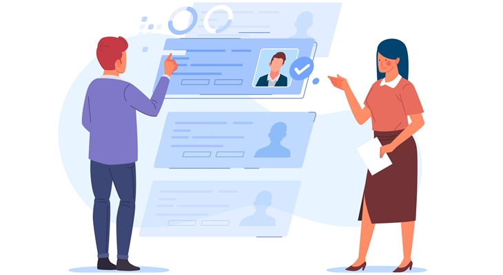 AI Applications in People Management cou_202502333