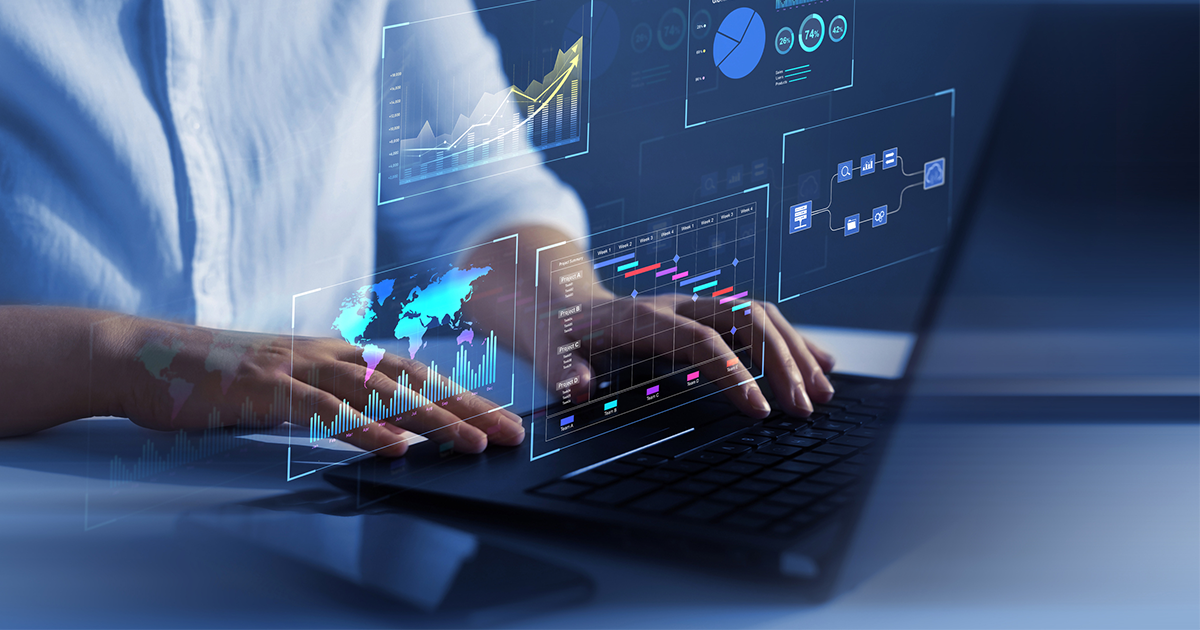Go Beyond the Numbers: Translate Data into Insights cou_202502334