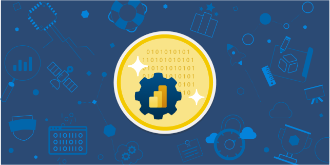 Extract, Transform and Load Data in Power BI cou_202502335