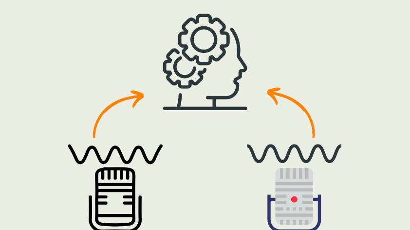 Natural Language Processing with Probabilistic Models cou_202502338