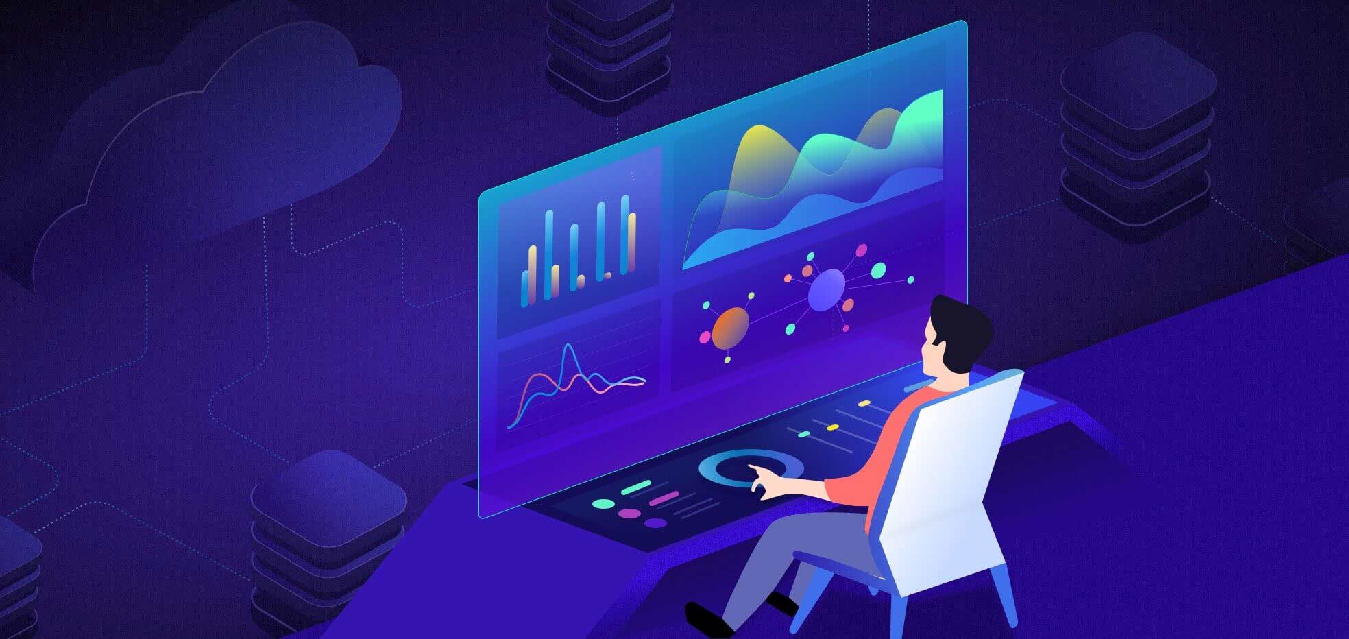 Data Visualization with Python cou_202502339