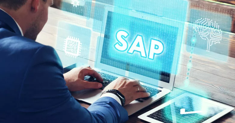 Implementing an SAP Solution cou_20250234
