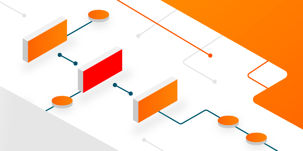 Convolutional Neural Networks in TensorFlow cou_202502345