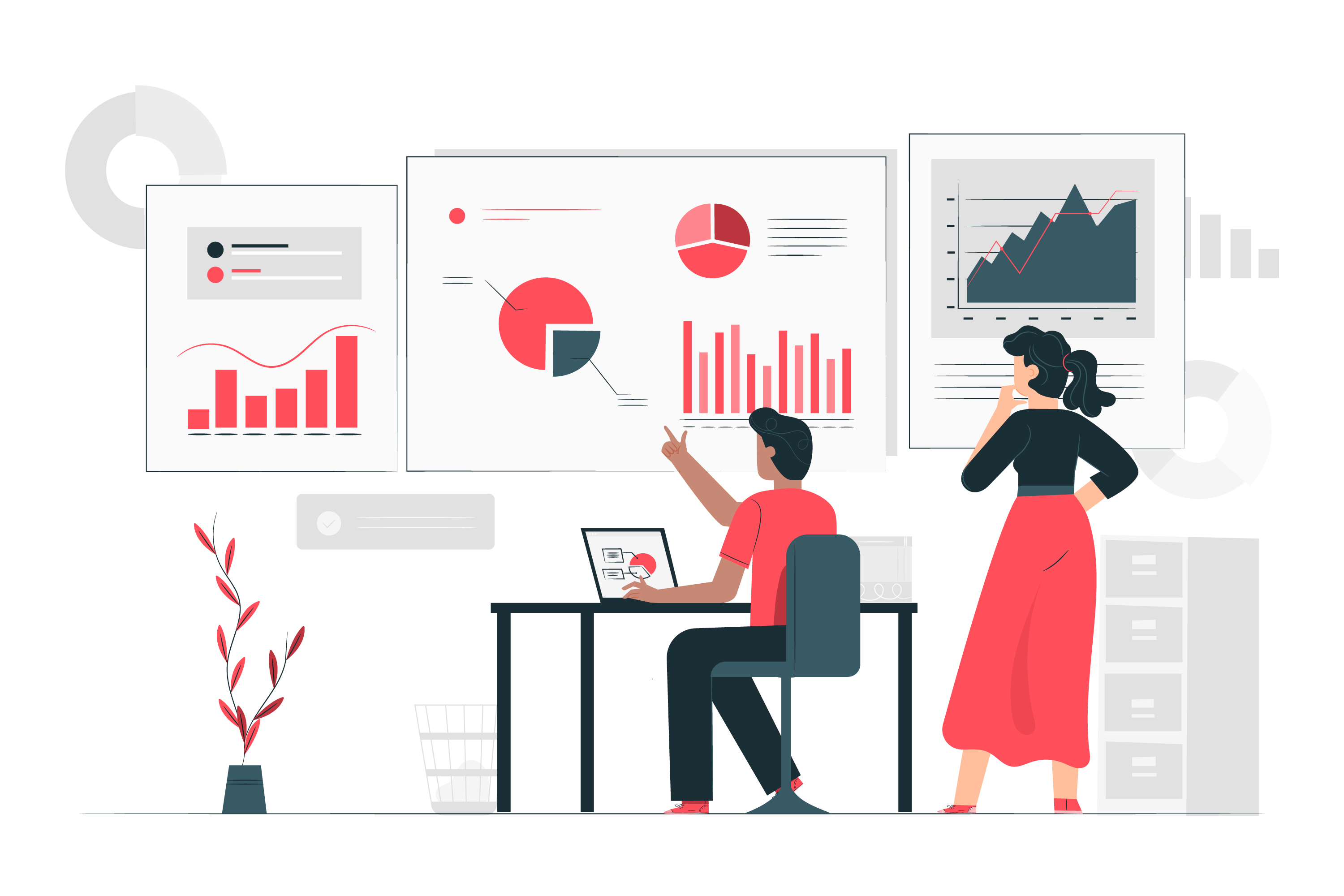 The Power of Statistics cou_202502346
