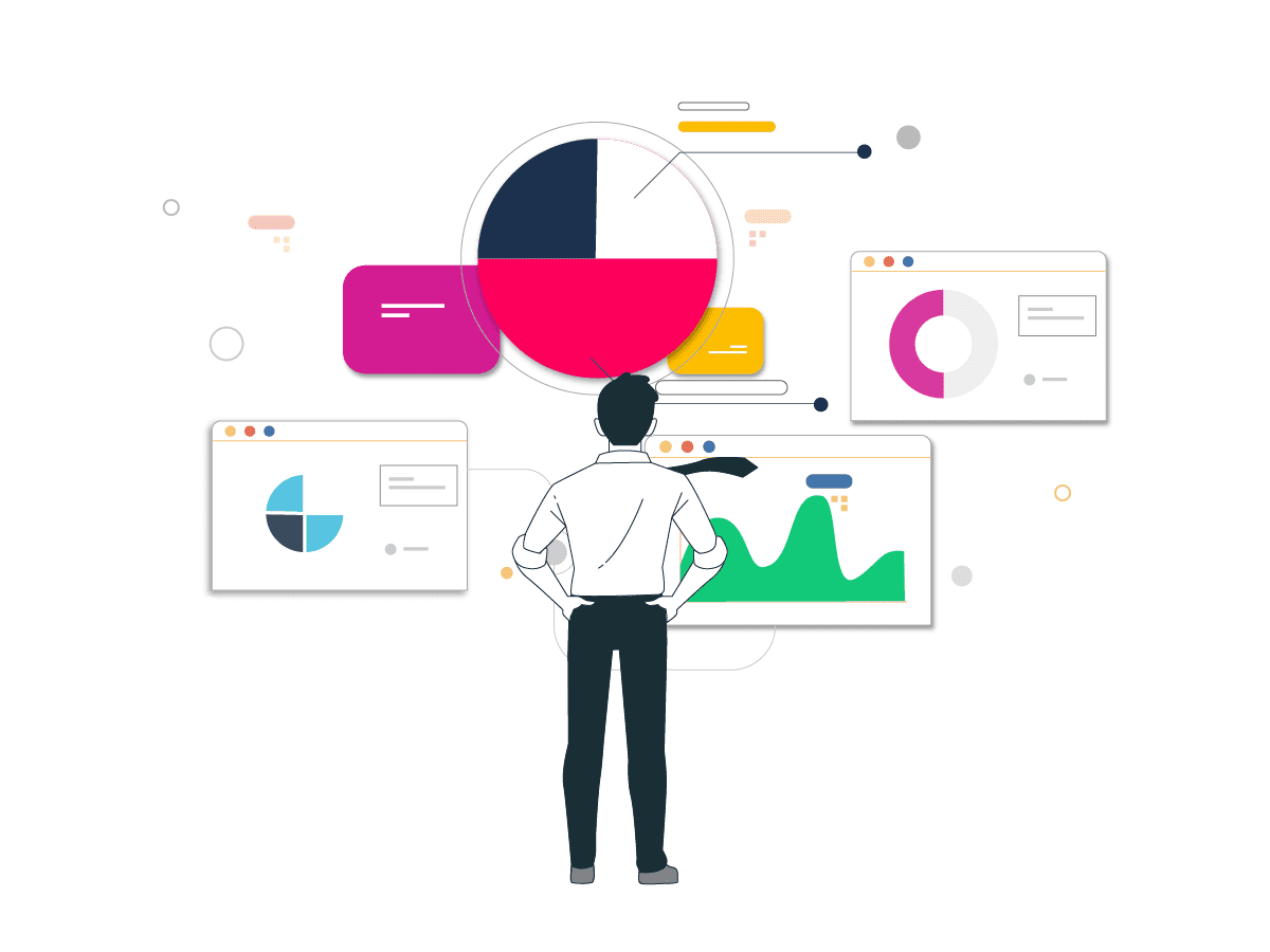 Data-driven Decision Making cou_202502348