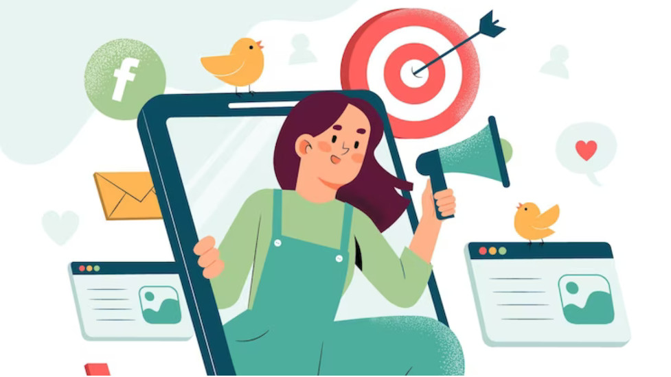 Marketing in a Digital World cou_20250235