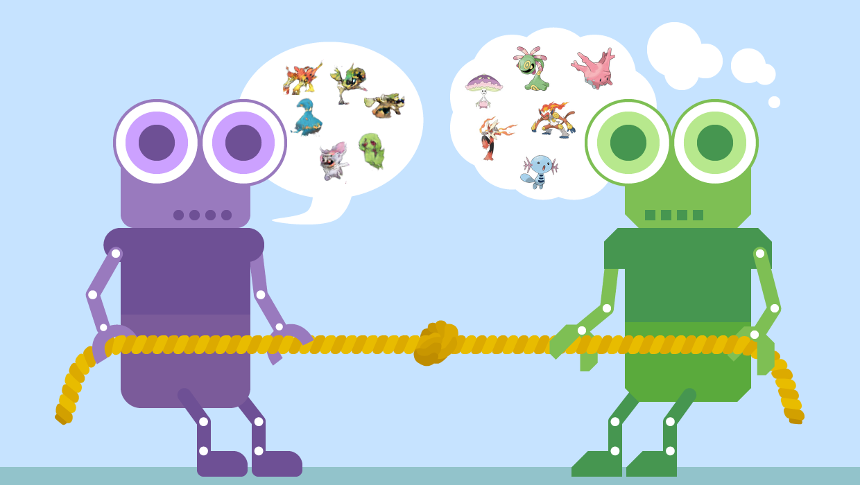 Build Basic Generative Adversarial Networks (GANs) cou_202502352