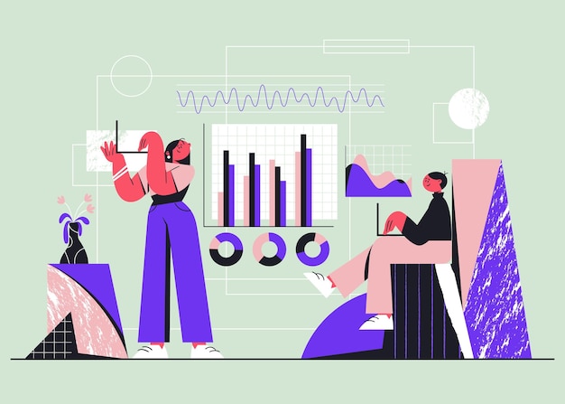 Regression Analysis: Simplify Complex Data Relationships cou_202502355