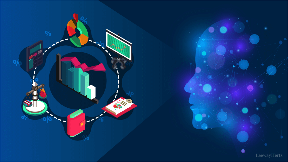 Generative AI: Elevate Your Data Science Career cou_202502357