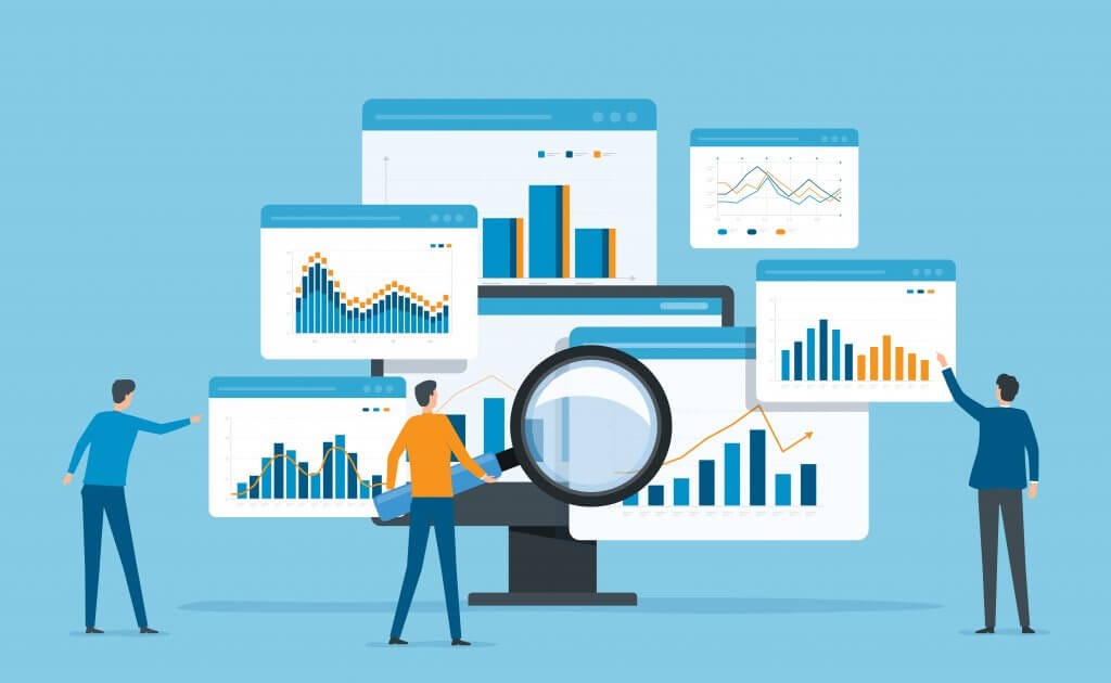 Sequences, Time Series and Prediction cou_202502358