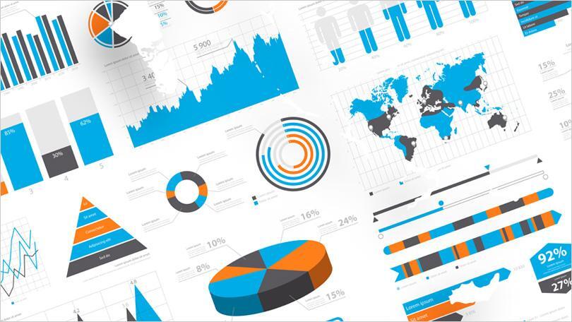 Pre-MBA Statistics cou_202502359