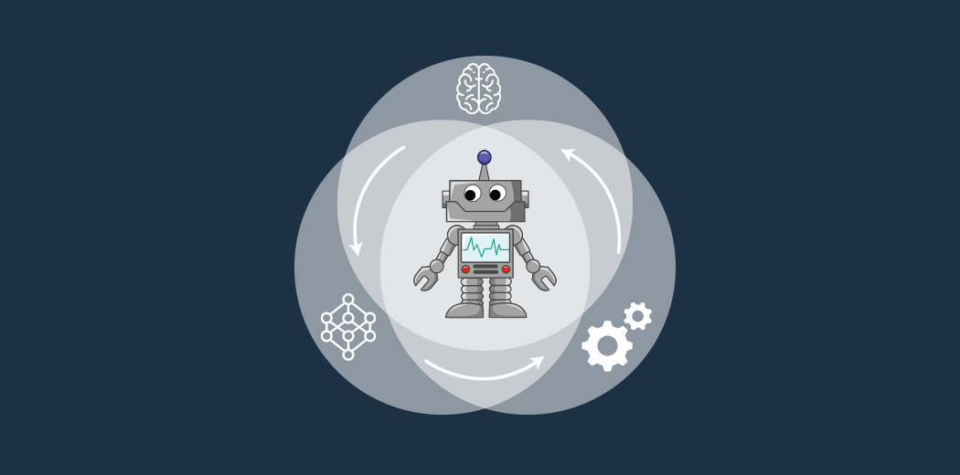 Fundamentals of Reinforcement Learning cou_202502360