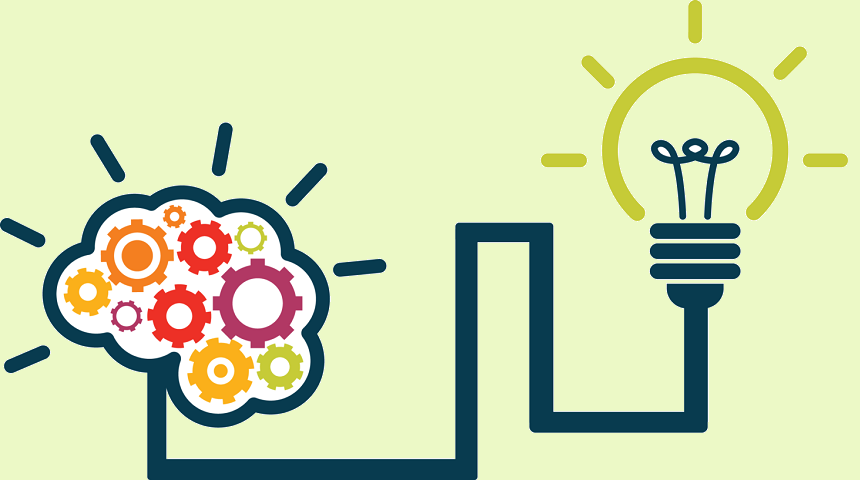 The Nuts and Bolts of Machine Learning cou_202502361